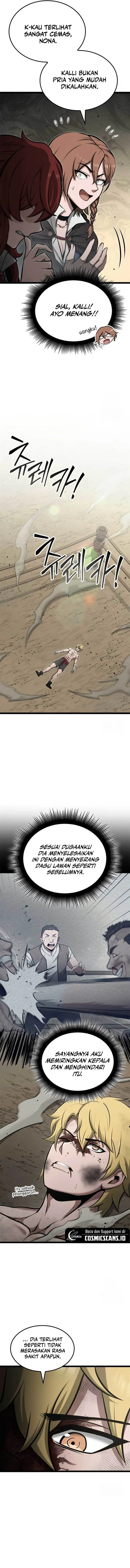 image-komik-kalli-the-champion-chapter-41-5/14
