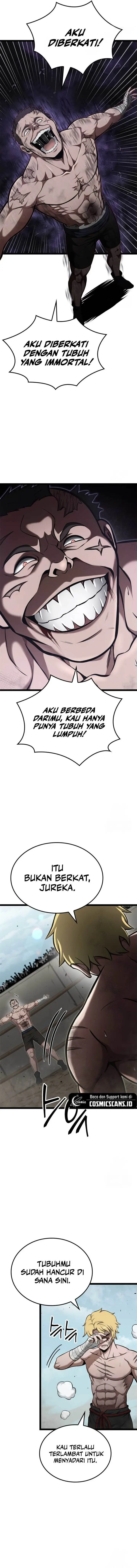 image-komik-kalli-the-champion-chapter-41-6/14
