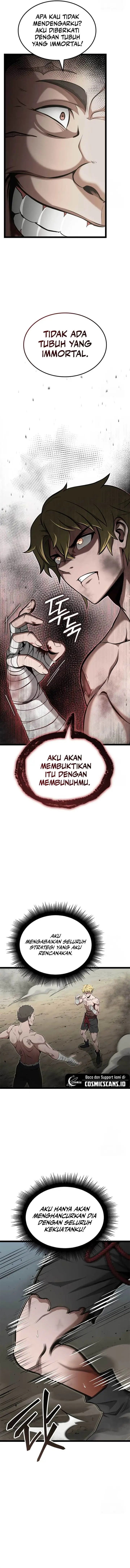 image-komik-kalli-the-champion-chapter-41-7/14