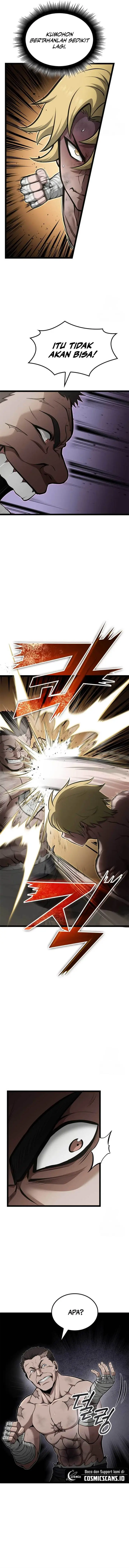image-komik-kalli-the-champion-chapter-41-8/14