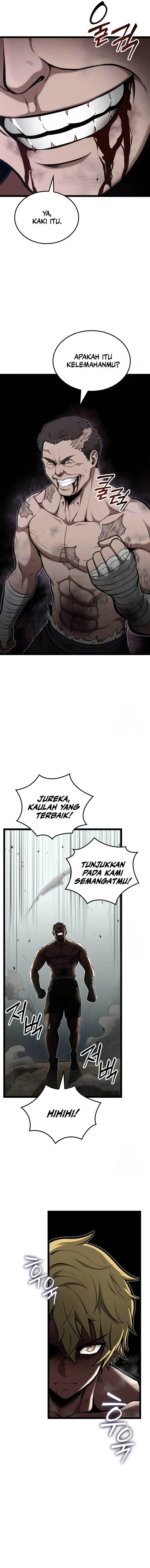 image-komik-kalli-the-champion-chapter-41-11/14