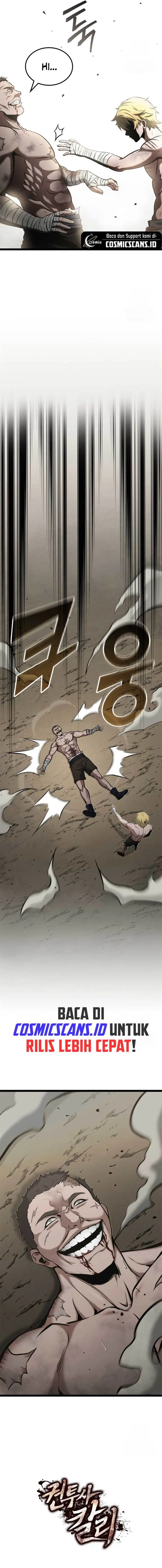 image-komik-kalli-the-champion-chapter-41-13/14