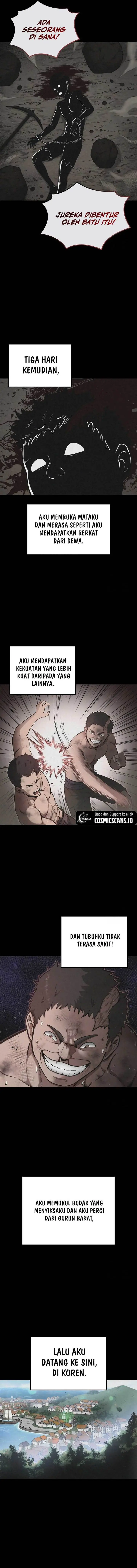 image-komik-kalli-the-champion-chapter-42-1/13