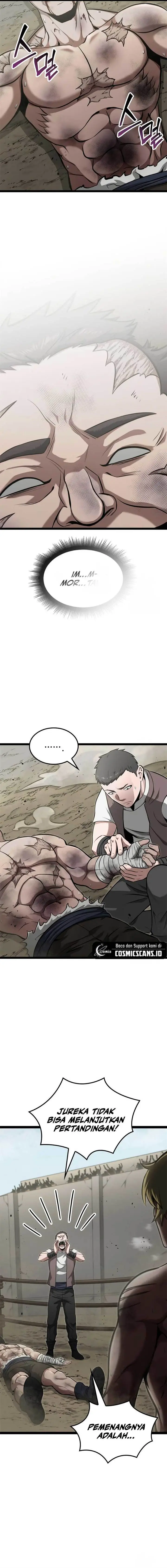 image-komik-kalli-the-champion-chapter-42-3/13