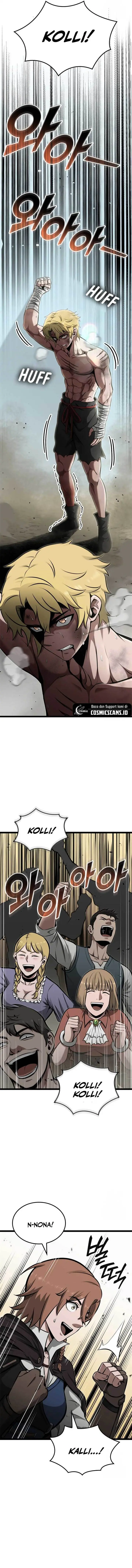 image-komik-kalli-the-champion-chapter-42-4/13