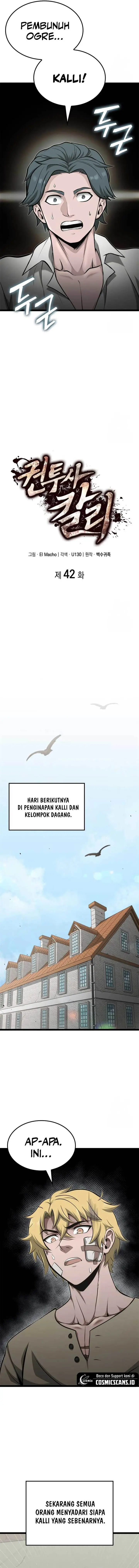 image-komik-kalli-the-champion-chapter-42-6/13