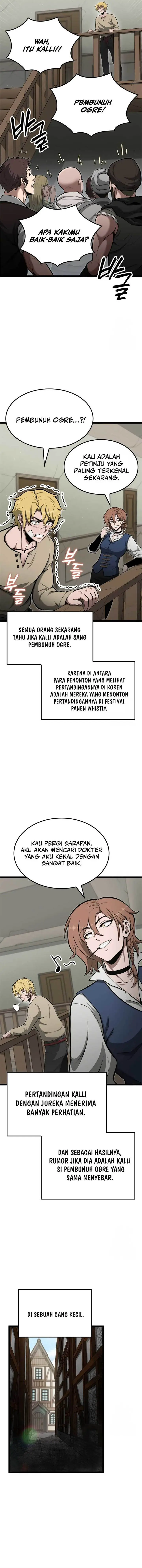 image-komik-kalli-the-champion-chapter-42-7/13