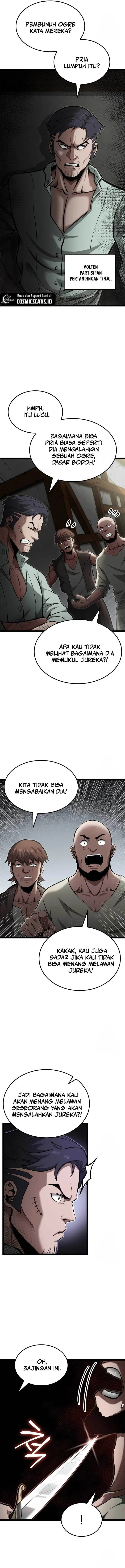 image-komik-kalli-the-champion-chapter-42-8/13