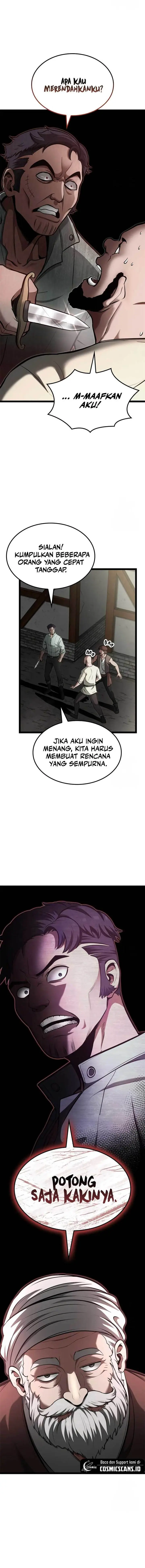 image-komik-kalli-the-champion-chapter-42-9/13