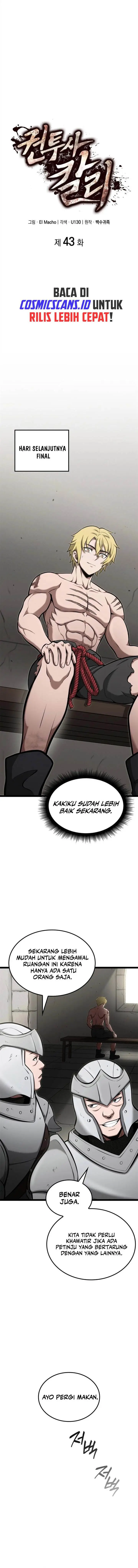 image-komik-kalli-the-champion-chapter-43-0/13