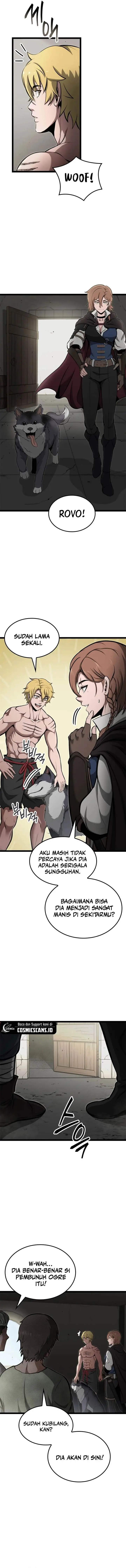 image-komik-kalli-the-champion-chapter-43-1/13