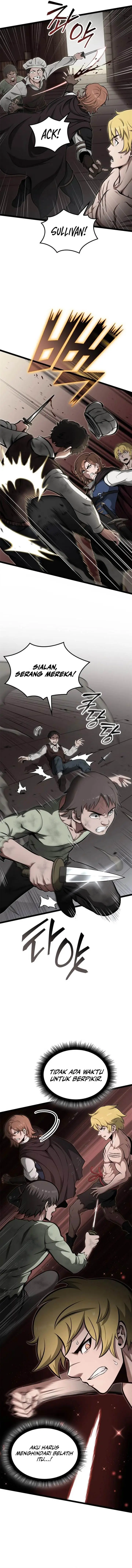 image-komik-kalli-the-champion-chapter-43-3/13