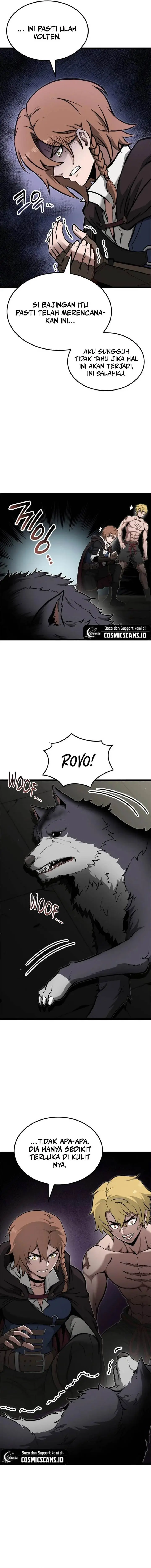 image-komik-kalli-the-champion-chapter-43-5/13