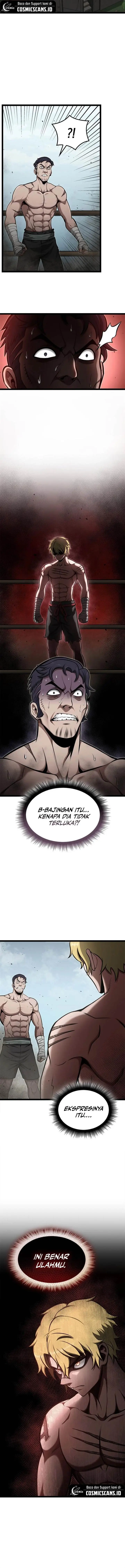 image-komik-kalli-the-champion-chapter-43-7/13