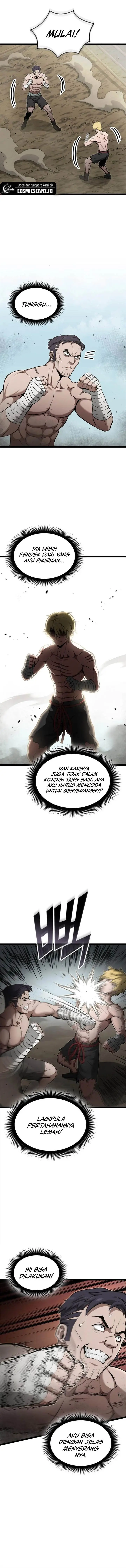 image-komik-kalli-the-champion-chapter-43-8/13