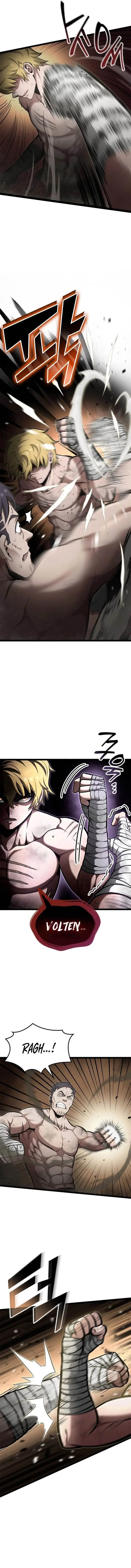 image-komik-kalli-the-champion-chapter-43-9/13