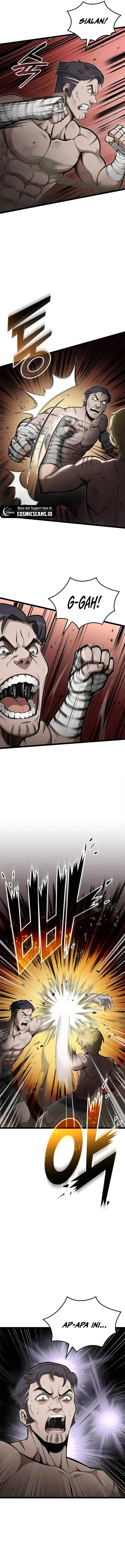 image-komik-kalli-the-champion-chapter-43-10/13