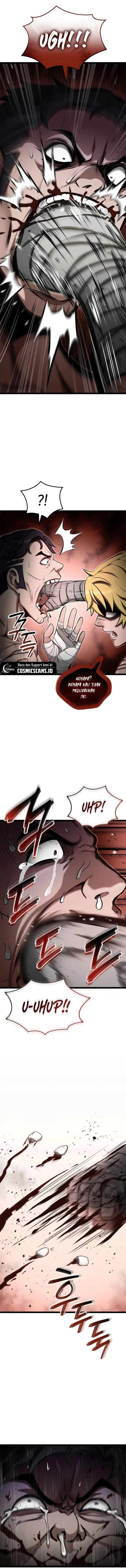 image-komik-kalli-the-champion-chapter-43-11/13