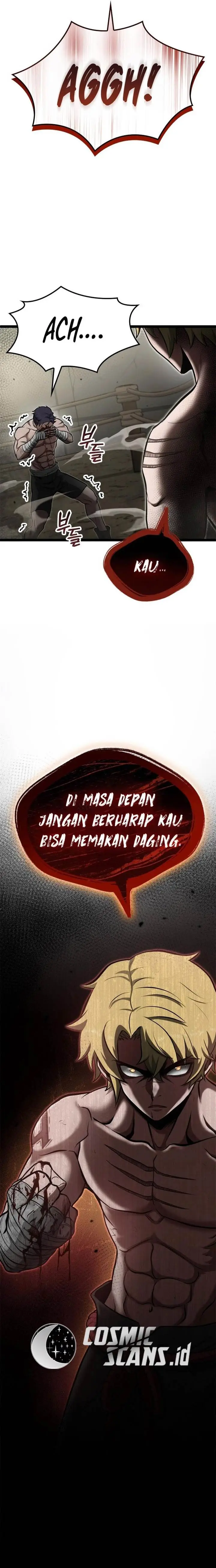 image-komik-kalli-the-champion-chapter-43-12/13