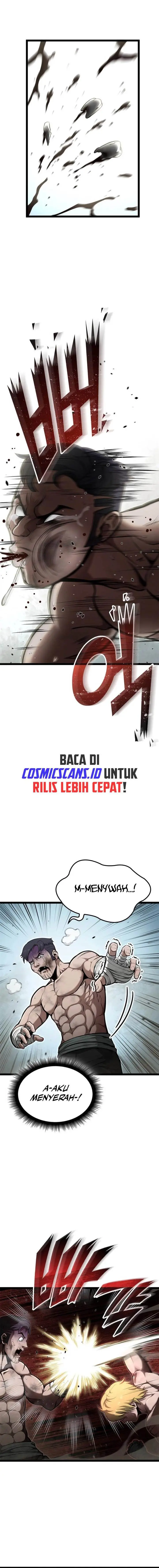 image-komik-kalli-the-champion-chapter-44-0/13