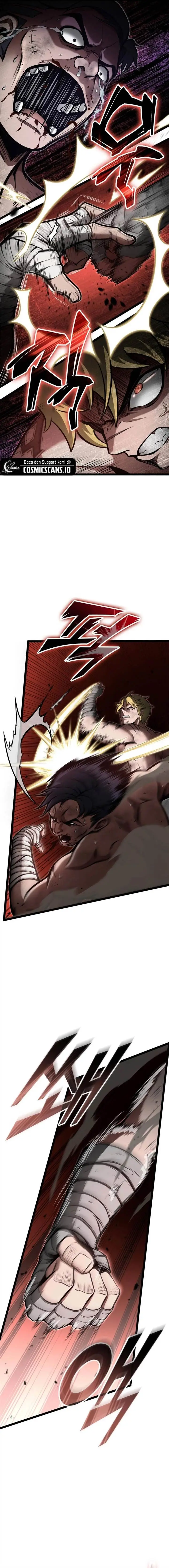 image-komik-kalli-the-champion-chapter-44-1/13