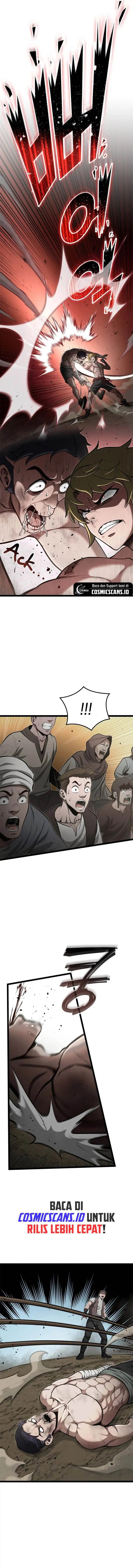 image-komik-kalli-the-champion-chapter-44-2/13