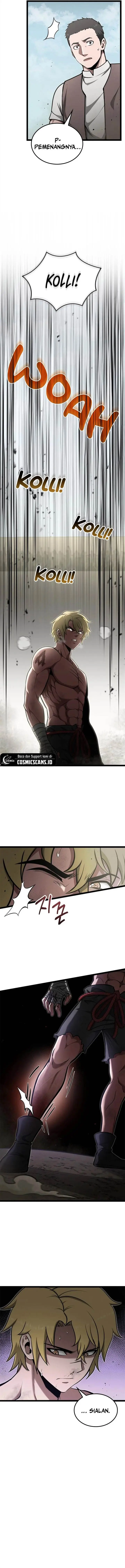 image-komik-kalli-the-champion-chapter-44-3/13