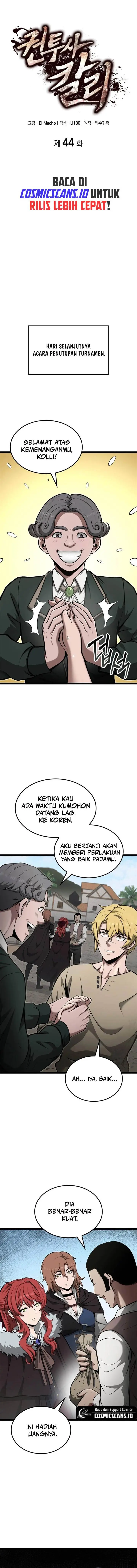 image-komik-kalli-the-champion-chapter-44-4/13