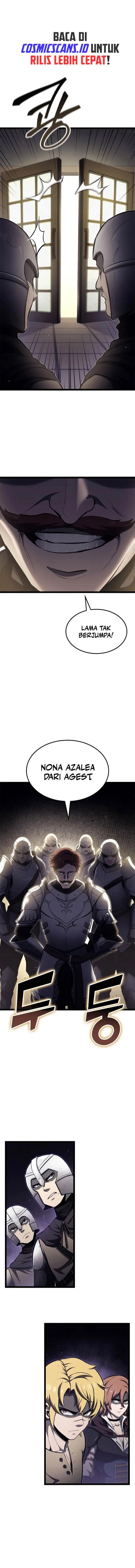image-komik-kalli-the-champion-chapter-44-6/13