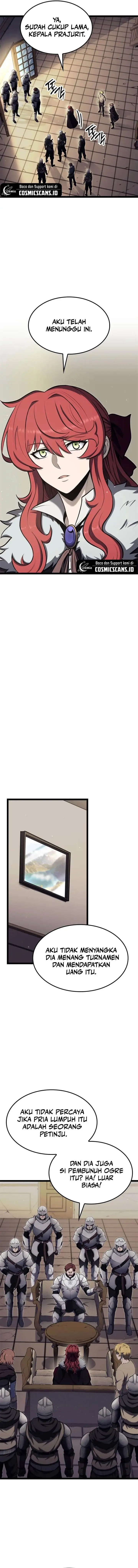image-komik-kalli-the-champion-chapter-44-7/13