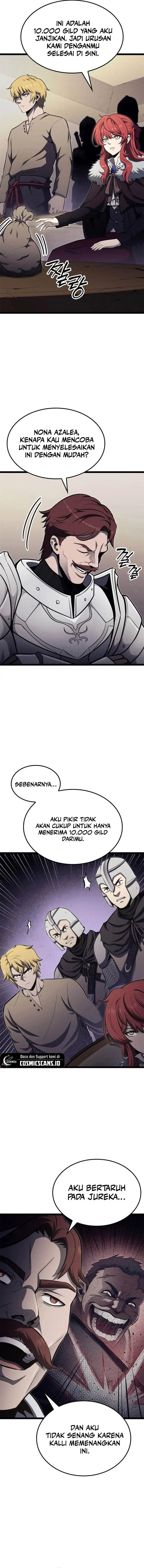 image-komik-kalli-the-champion-chapter-44-8/13