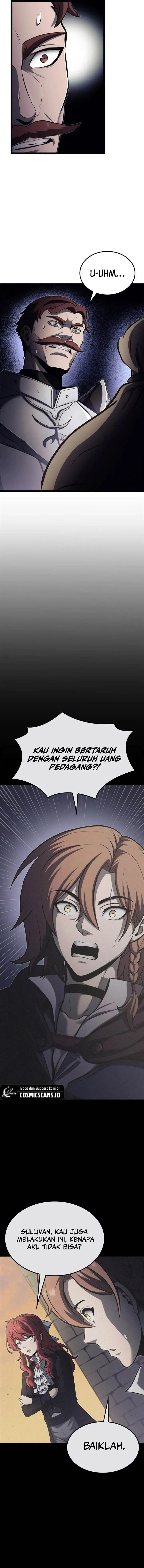 image-komik-kalli-the-champion-chapter-44-10/13