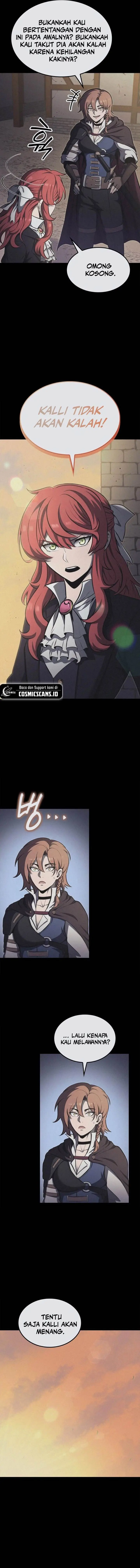 image-komik-kalli-the-champion-chapter-44-11/13