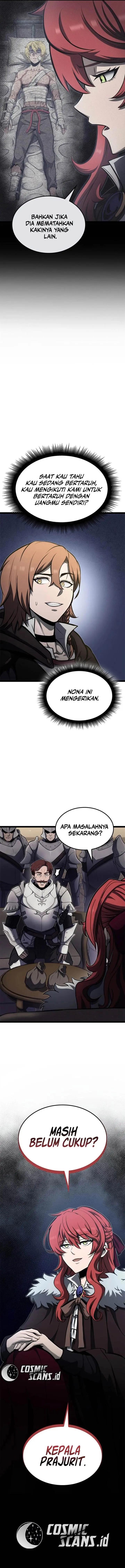 image-komik-kalli-the-champion-chapter-44-12/13