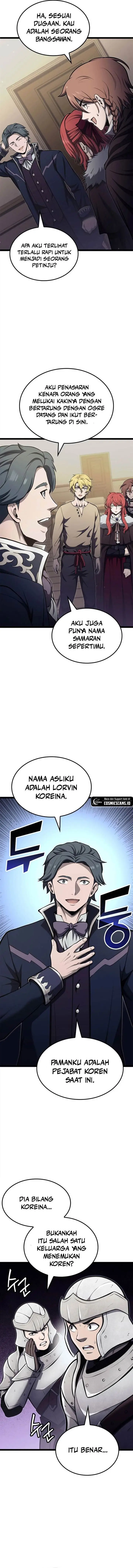 image-komik-kalli-the-champion-chapter-45-3/14