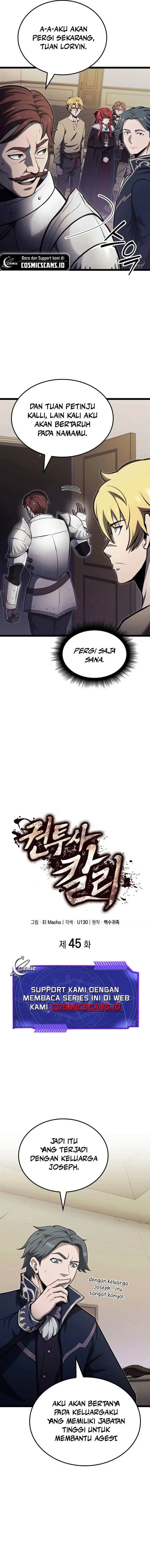 image-komik-kalli-the-champion-chapter-45-4/14