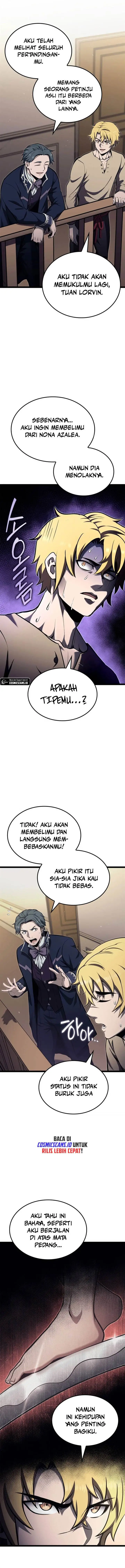 image-komik-kalli-the-champion-chapter-45-6/14