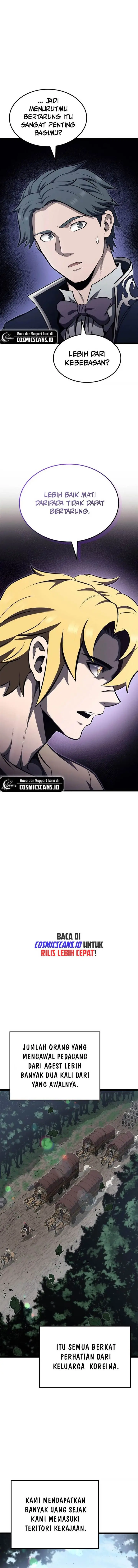 image-komik-kalli-the-champion-chapter-45-7/14