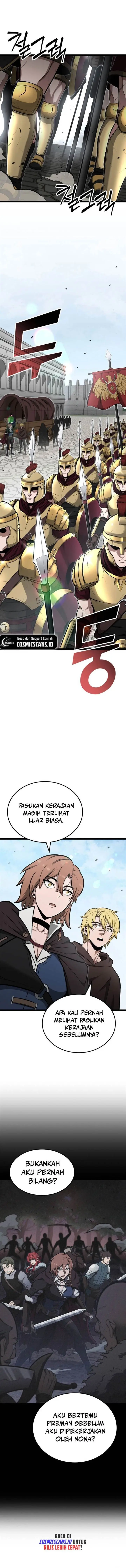 image-komik-kalli-the-champion-chapter-45-9/14