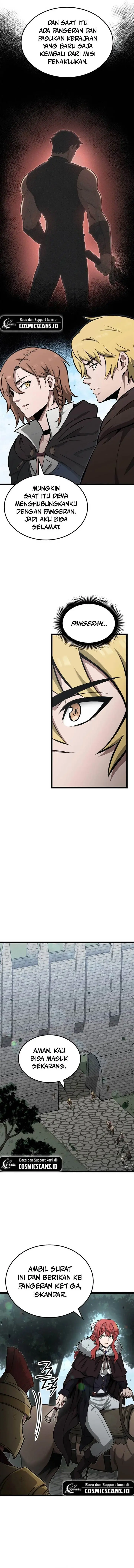 image-komik-kalli-the-champion-chapter-45-10/14