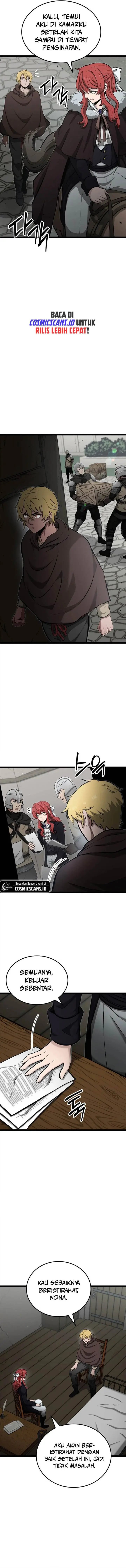 image-komik-kalli-the-champion-chapter-45-11/14