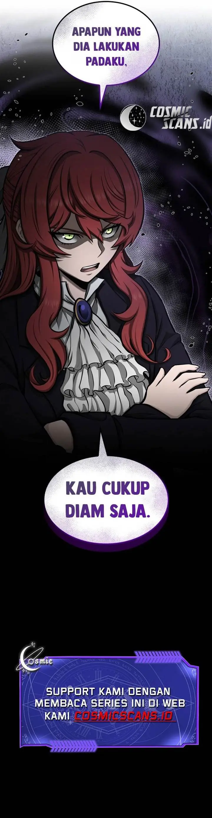 image-komik-kalli-the-champion-chapter-45-13/14