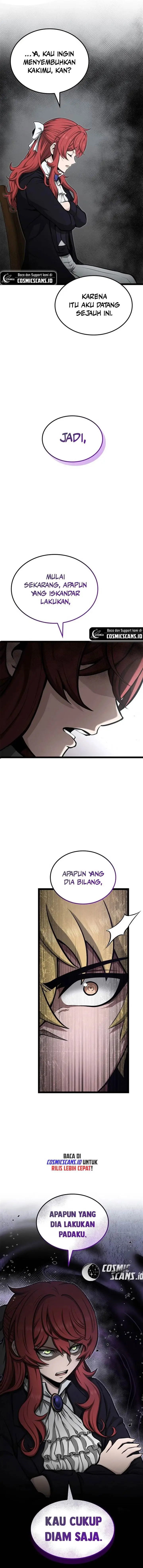 image-komik-kalli-the-champion-chapter-46-0/14
