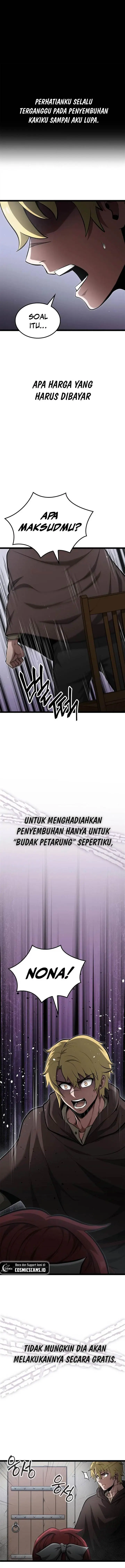 image-komik-kalli-the-champion-chapter-46-1/14