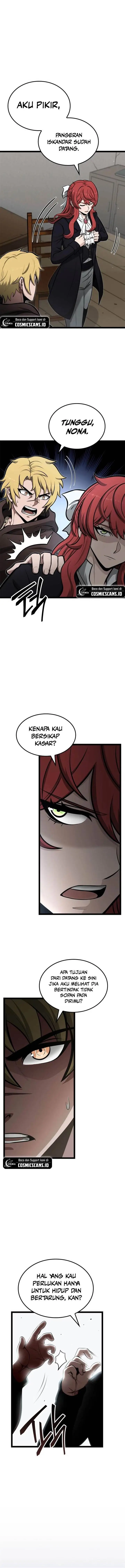 image-komik-kalli-the-champion-chapter-46-2/14
