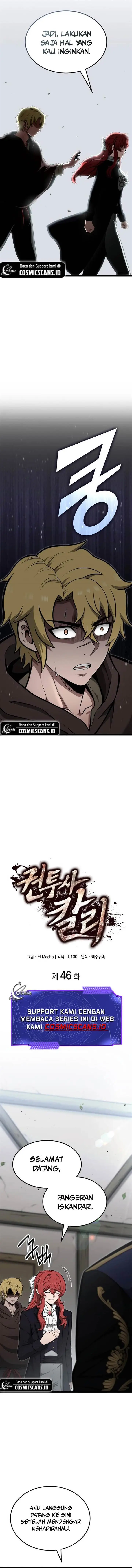 image-komik-kalli-the-champion-chapter-46-3/14