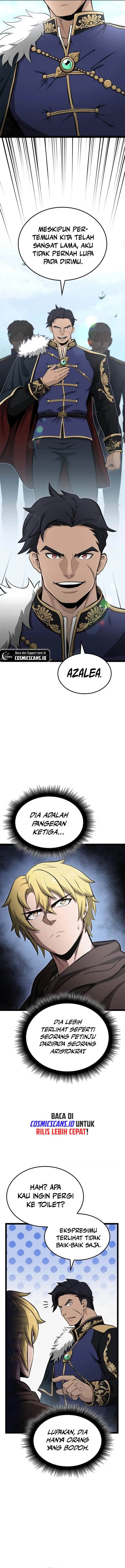 image-komik-kalli-the-champion-chapter-46-4/14