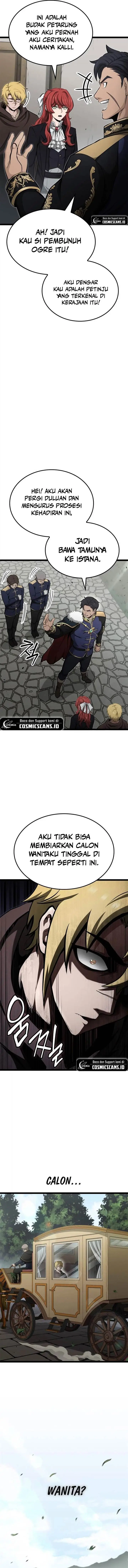image-komik-kalli-the-champion-chapter-46-5/14