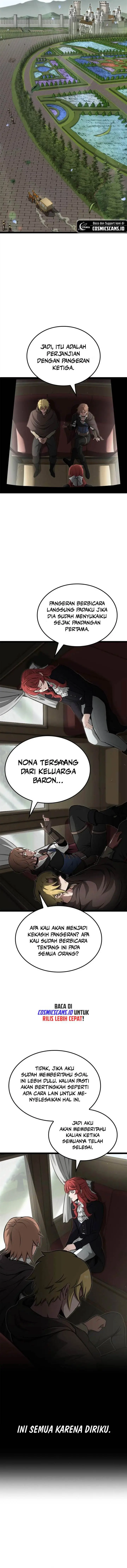 image-komik-kalli-the-champion-chapter-46-6/14