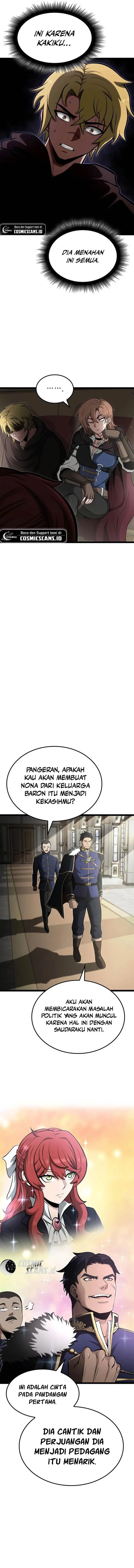 image-komik-kalli-the-champion-chapter-46-7/14